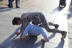 Turbulence 37 * 5616 x 3744 * (8.08MB)